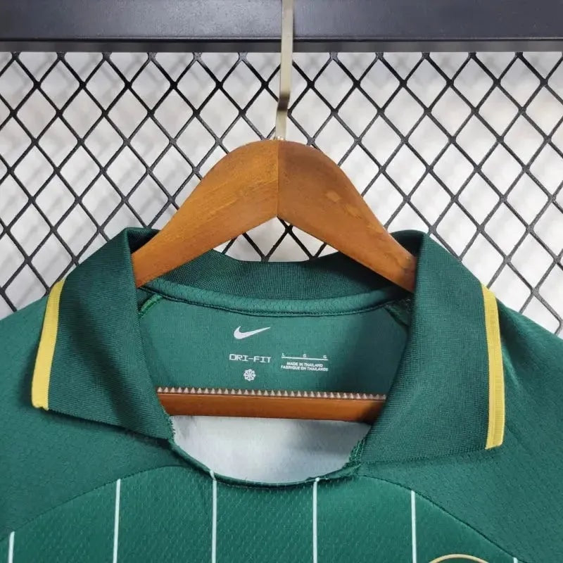 Men’s 24/25 Shirt