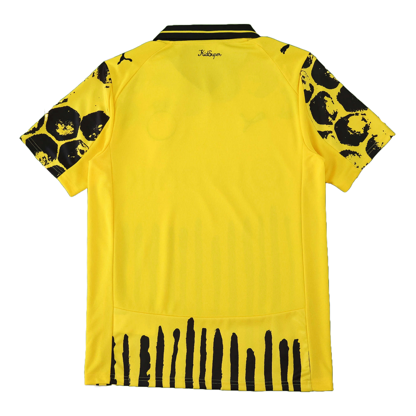 X Kidsuper 25/26 Men’s Shirt