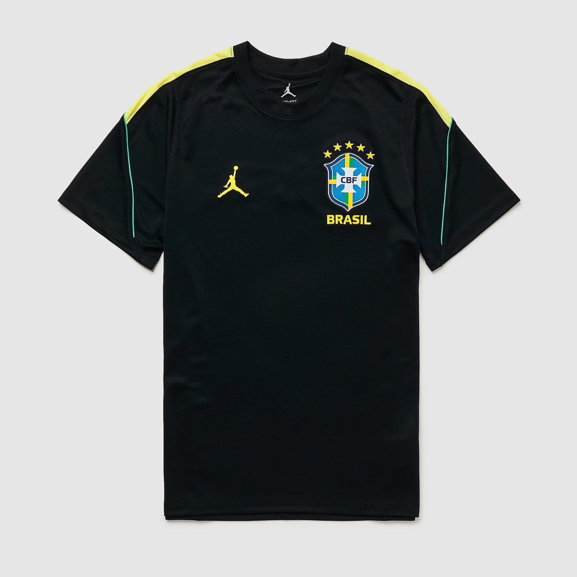 Training 2 26/27 Shirt