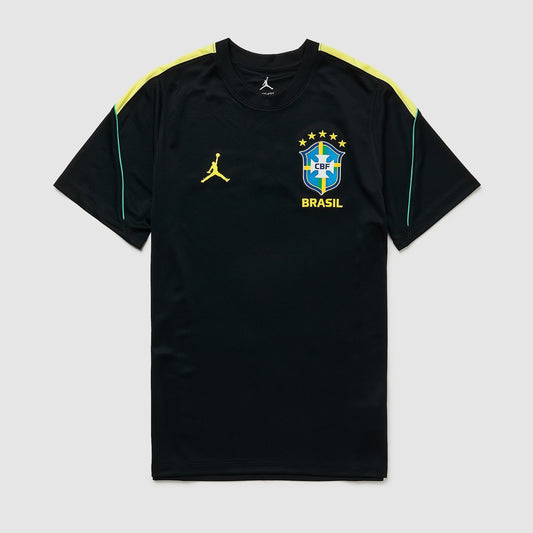 Training 2 26/27 Shirt