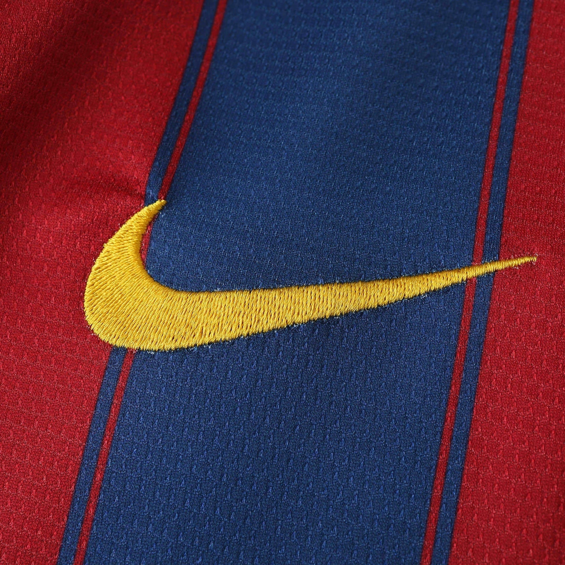 Retro Home 2009/10 Shirt