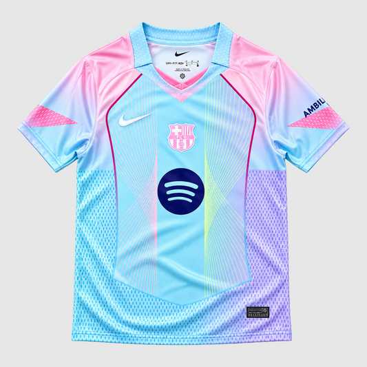Special Edition Men’s Shirt