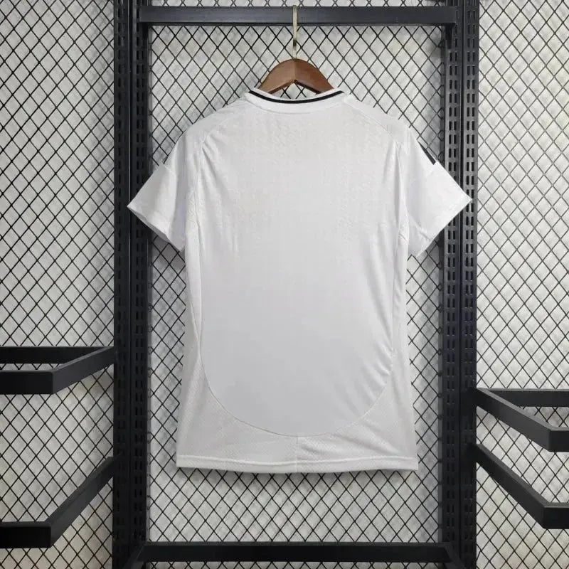 Home 24/25 Women’s Shirt