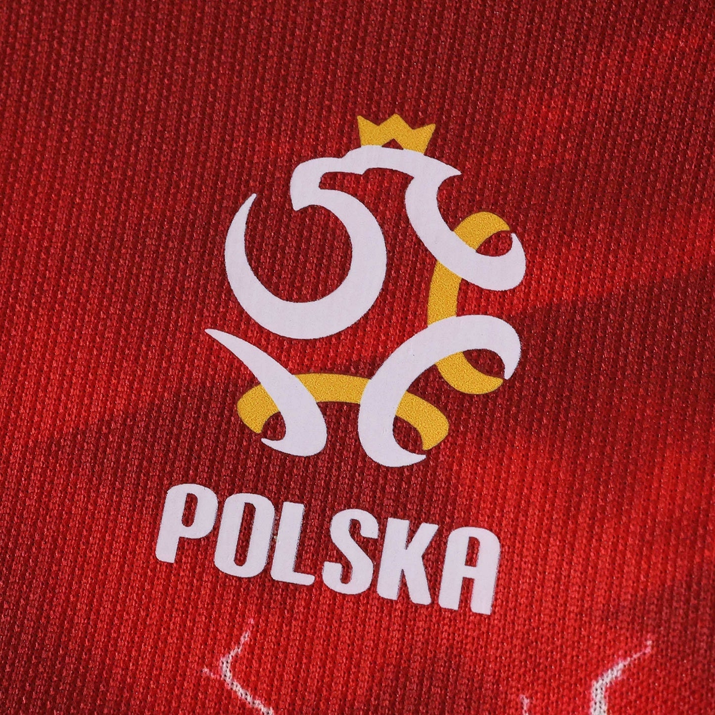 Away 26/27 Men’s Shirt
