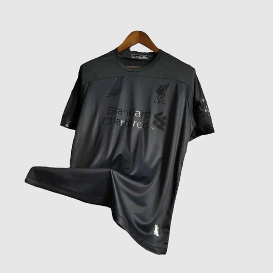 Special Edition Men’s Shirt