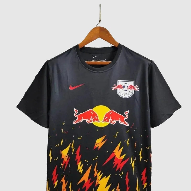 Men’s 24/25 Shirt