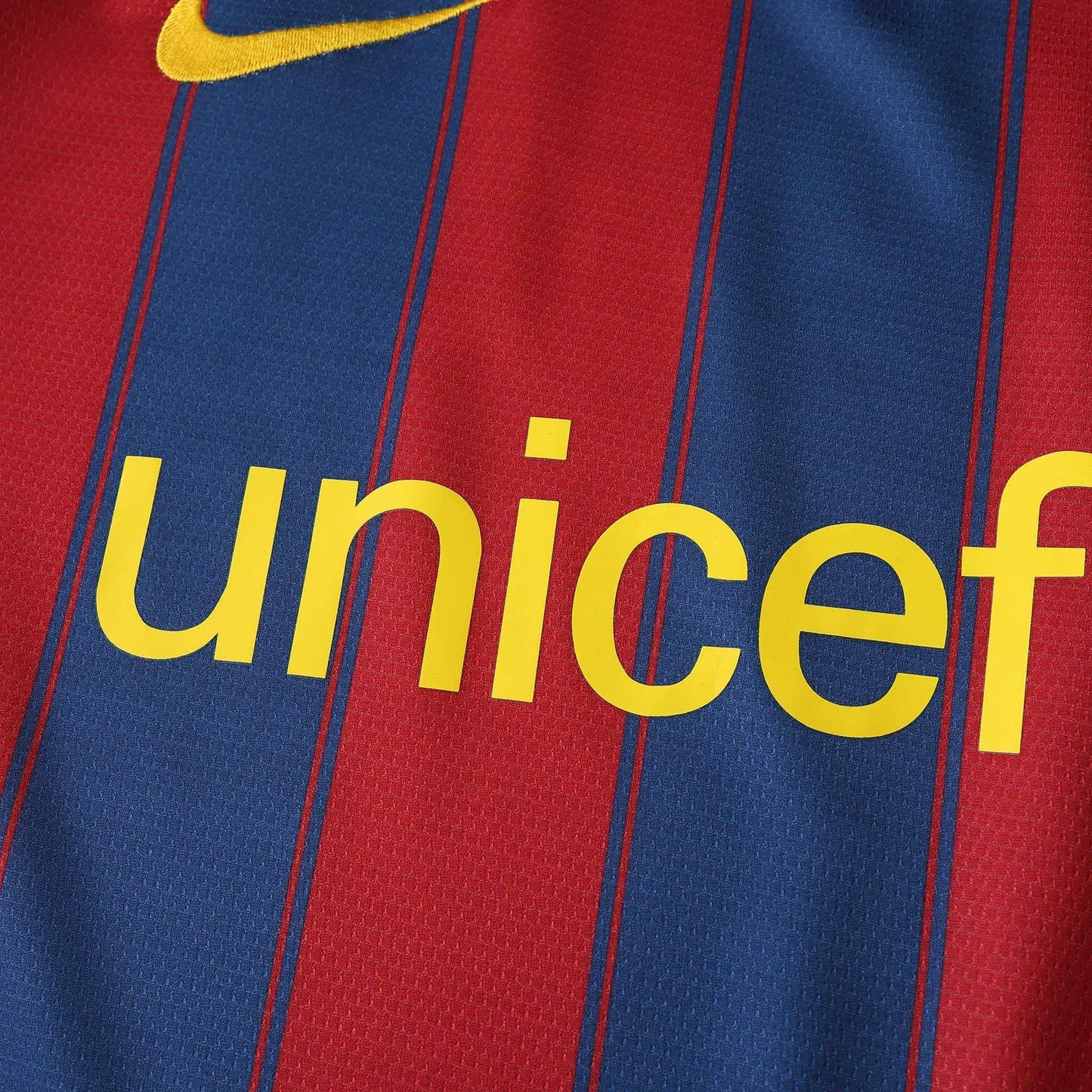 Retro Home 2009/10 Shirt