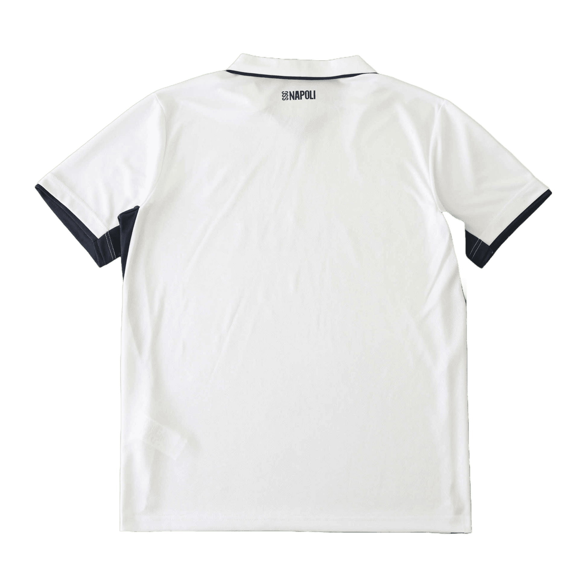 Away 24/25 Men’s Shirt