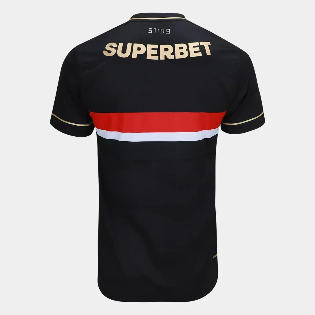 Third 25/26 Men’s Shirt