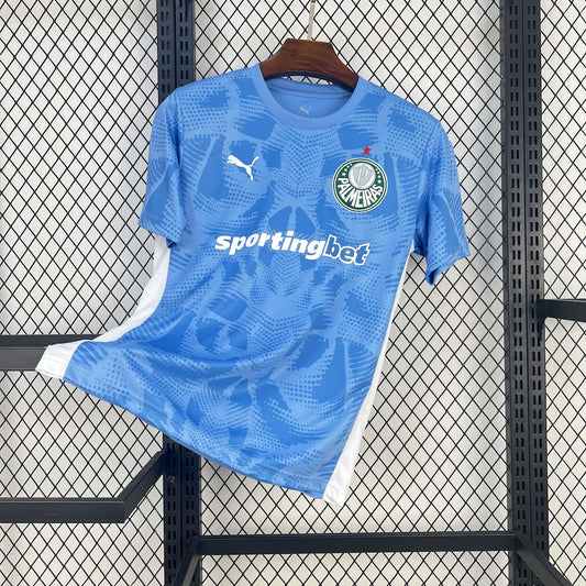 Goalkeeper 25/26 Men’s Shirt