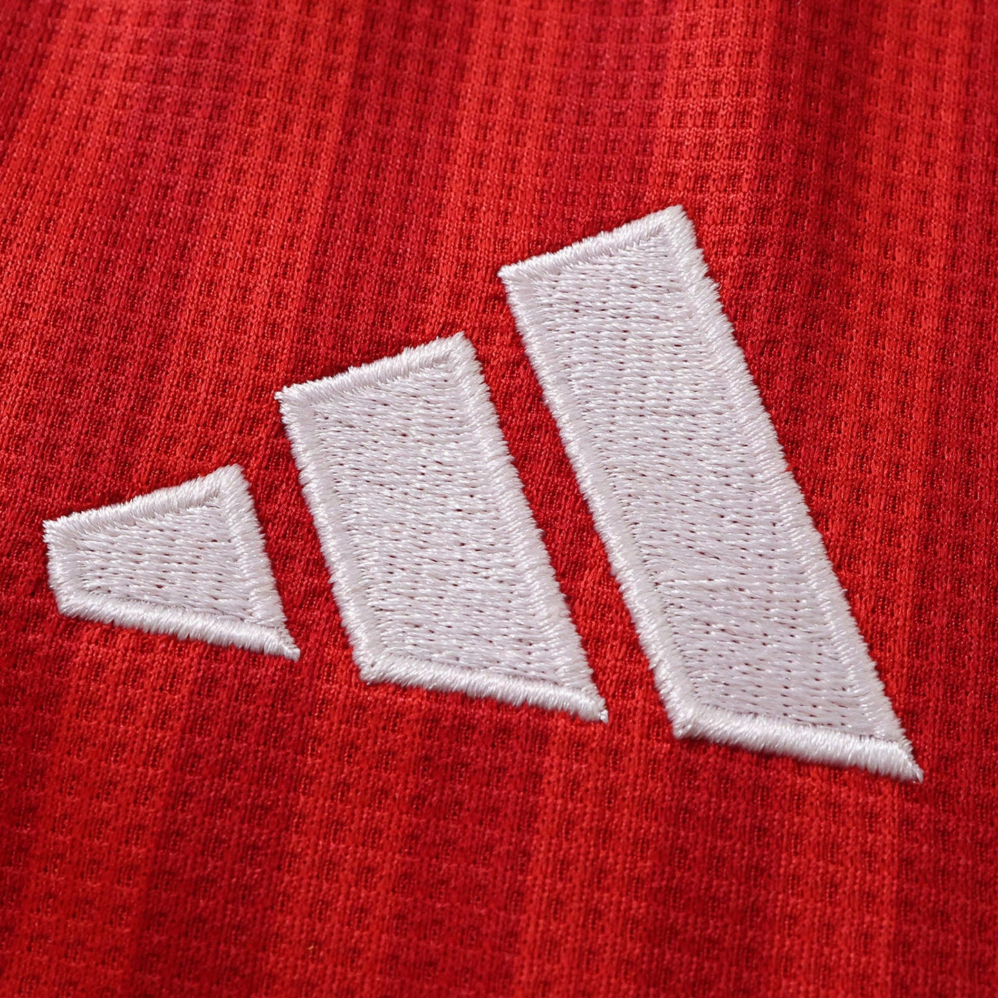 Home 26/27 Men’s Shirt