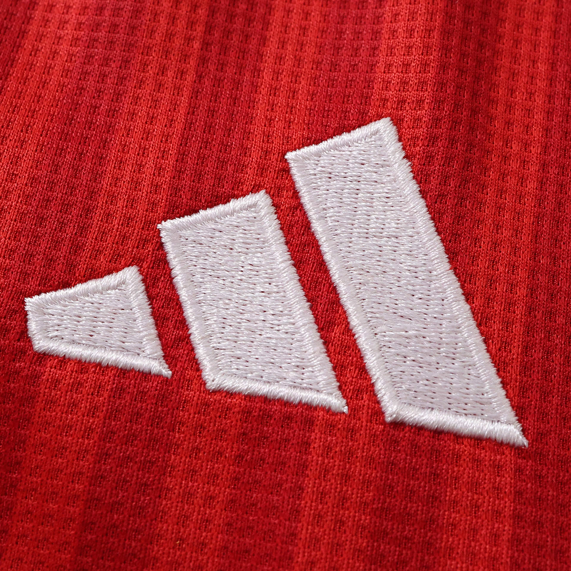 Home 26/27 Men’s Shirt