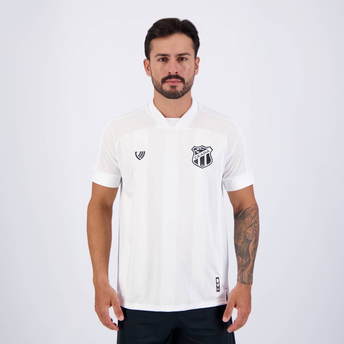 Home 24/25 Men’s Shirt