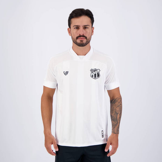 Home 24/25 Men’s Shirt
