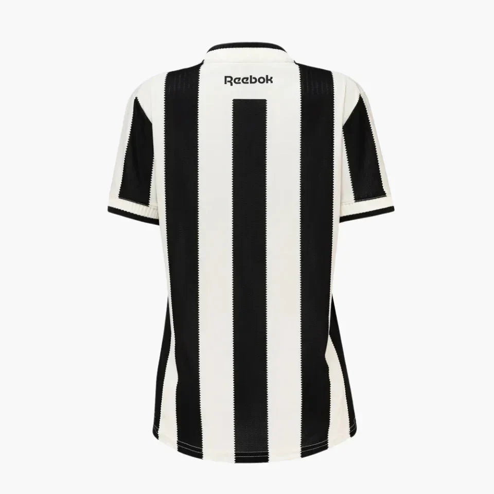 Home 24/25 Women’s Shirt