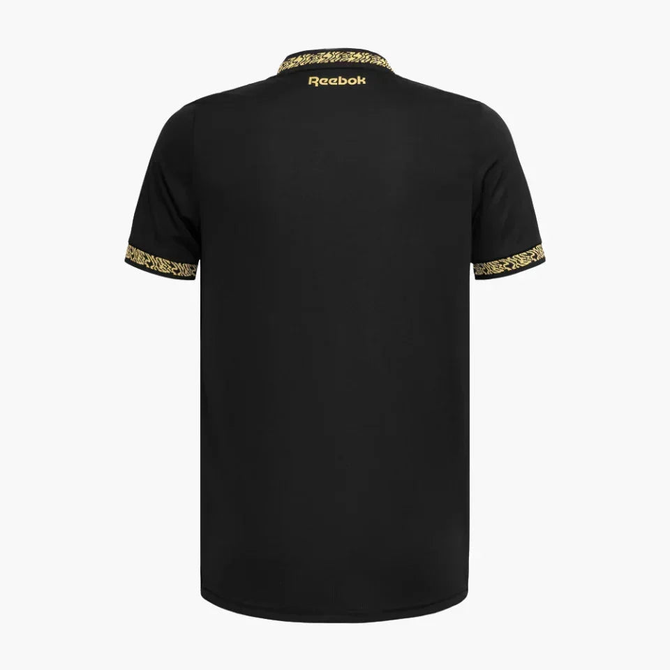 Away 24/25 Men’s Shirt