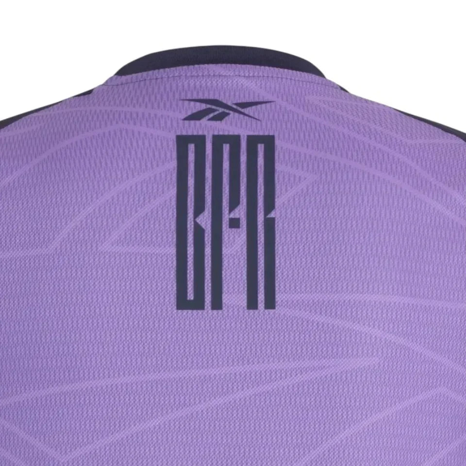 Training 25/26 Men’s Shirt