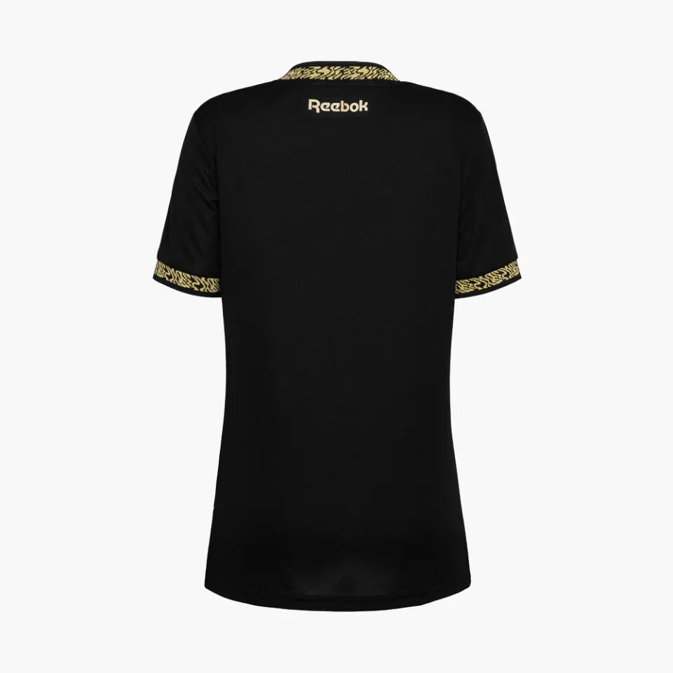 Away 24/25 Women’s Shirt
