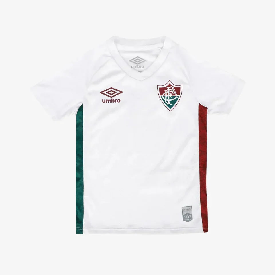 Away 25/26 Kids Kit