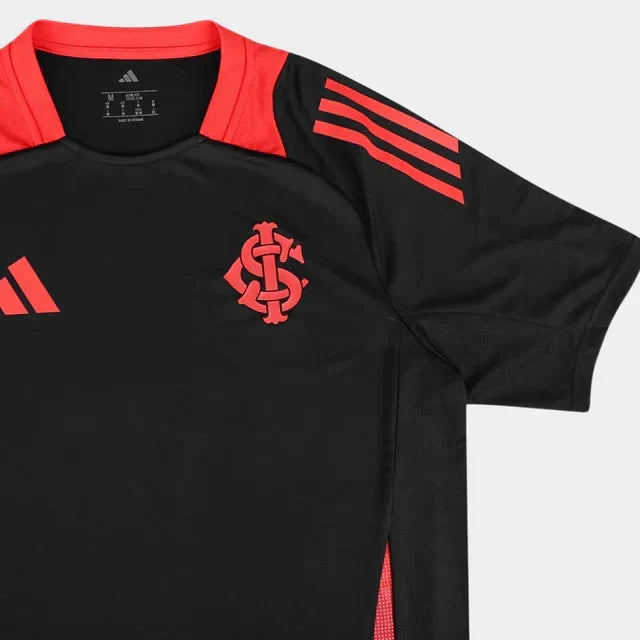 Training 25/26 Men’s Shirt