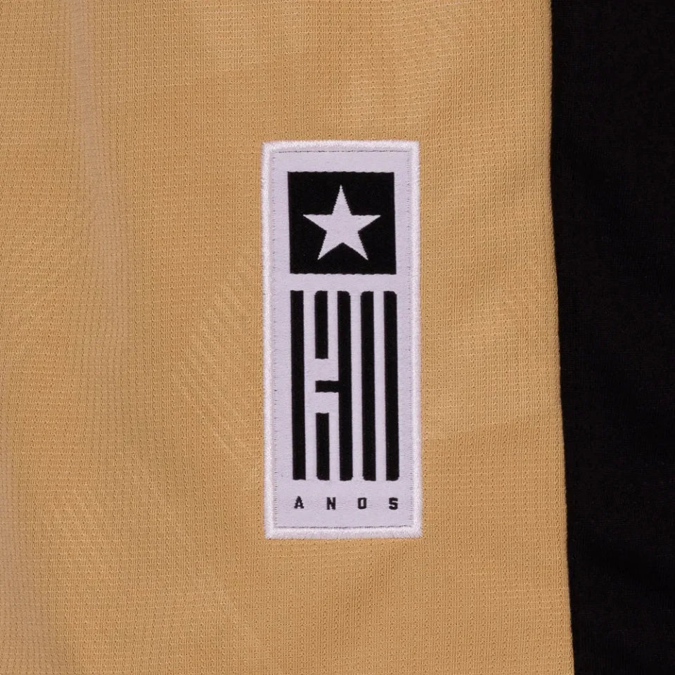 Goalkeeper 24/25 Men’s Shirt