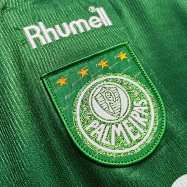 Retro 1999 Men’s Shirt