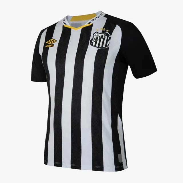Away 25/26 Men’s Shirt