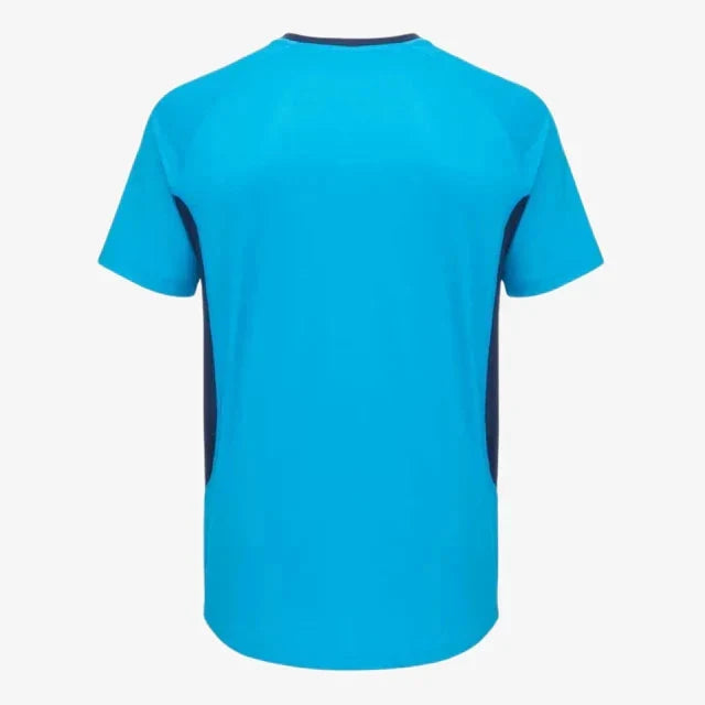 Training 25/26 Men’s Shirt