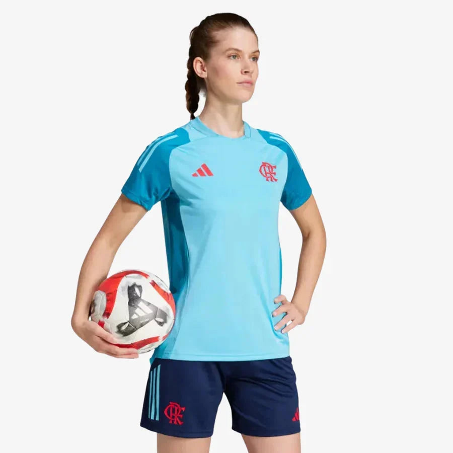 Training 25/26 Women’s Shirt