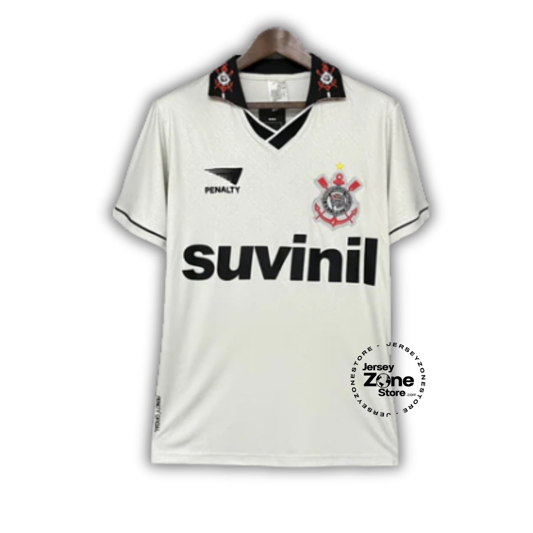 Retro Home 1996 Men’s Shirt