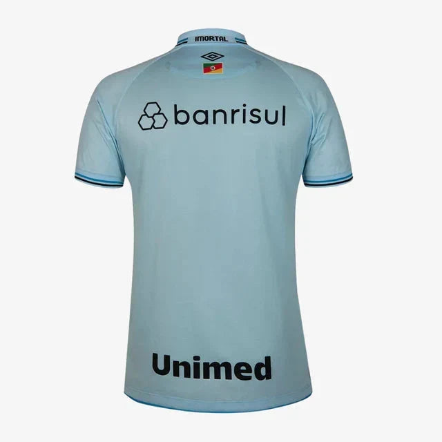 Away 25/26 Player Edition Shirt