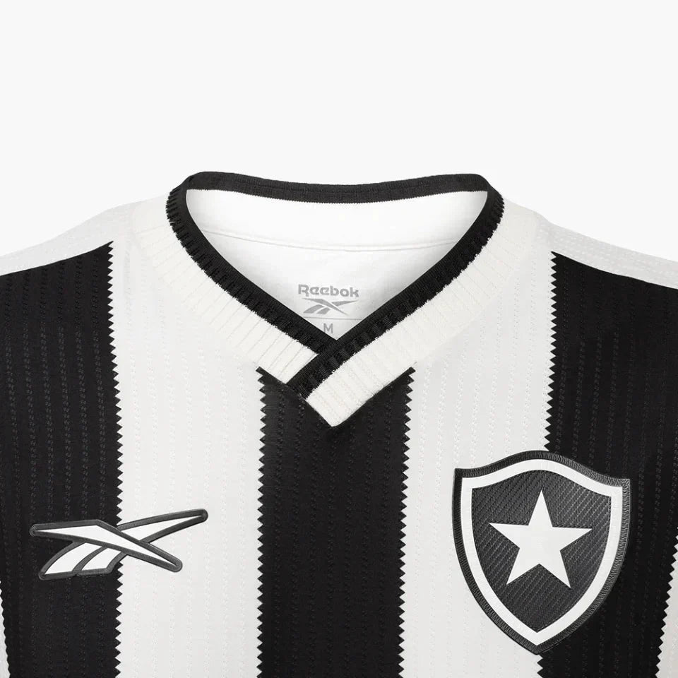 Home 24/25 Men’s Shirt