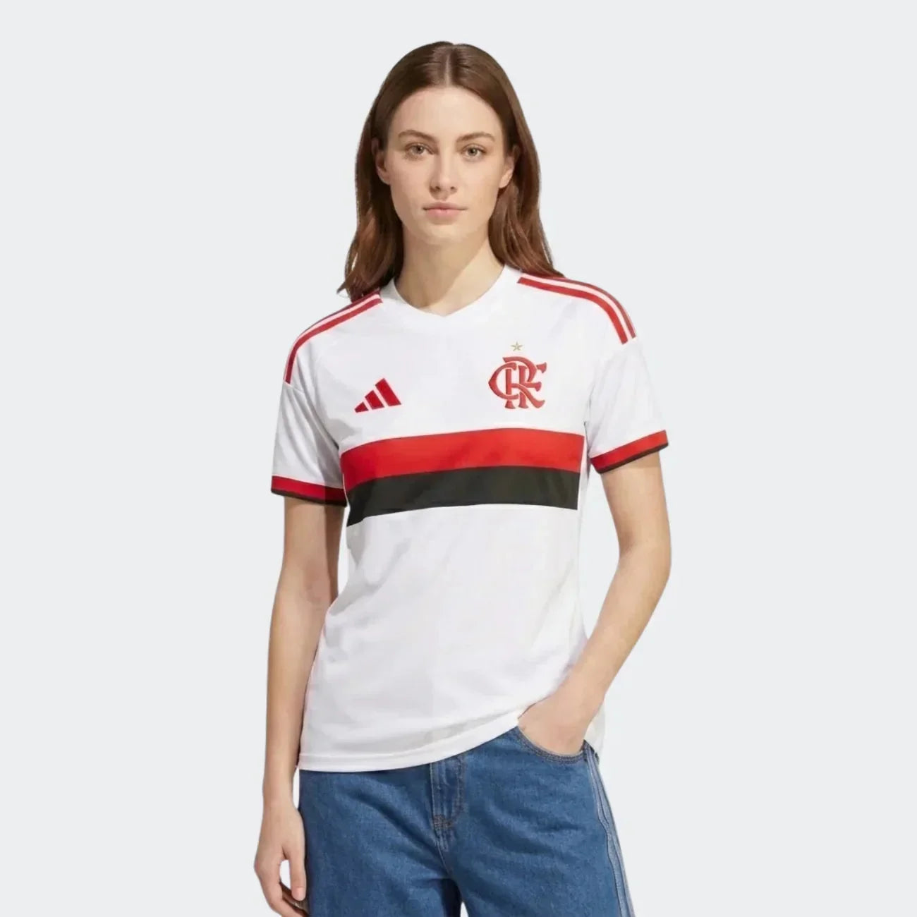 Home 2027 Women’s Shirt