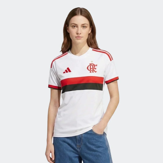 Home 2027 Women’s Shirt