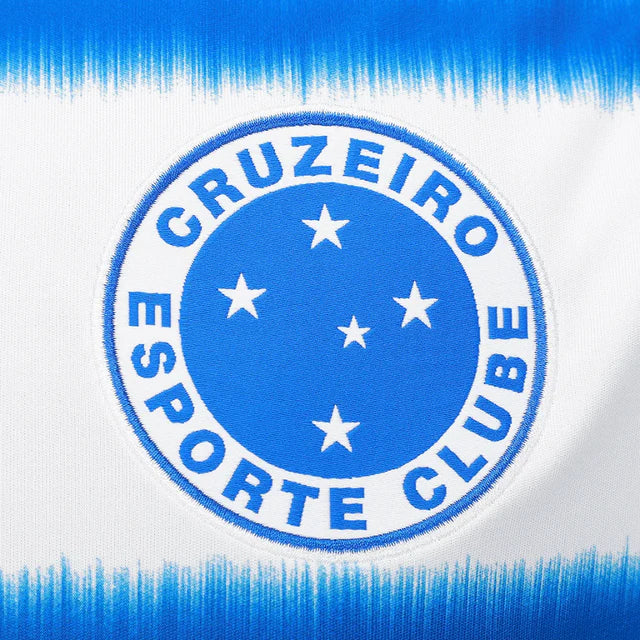 Away 25/26 Men’s Shirt