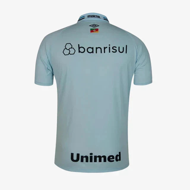 Away 25/26 Men’s Shirt