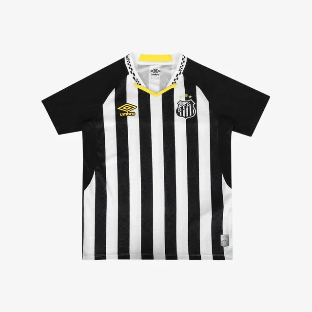 Away 25/26 Kids Kit