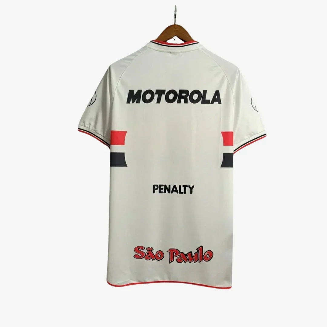 Retro 2000 Men’s Shirt