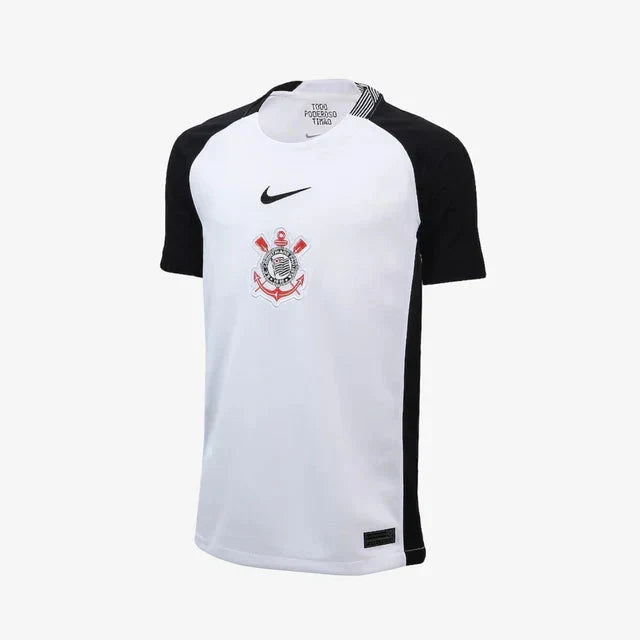 Home 25/26 Kids Kit