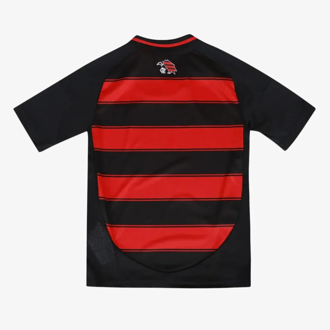Away 24/25 Kids Kit