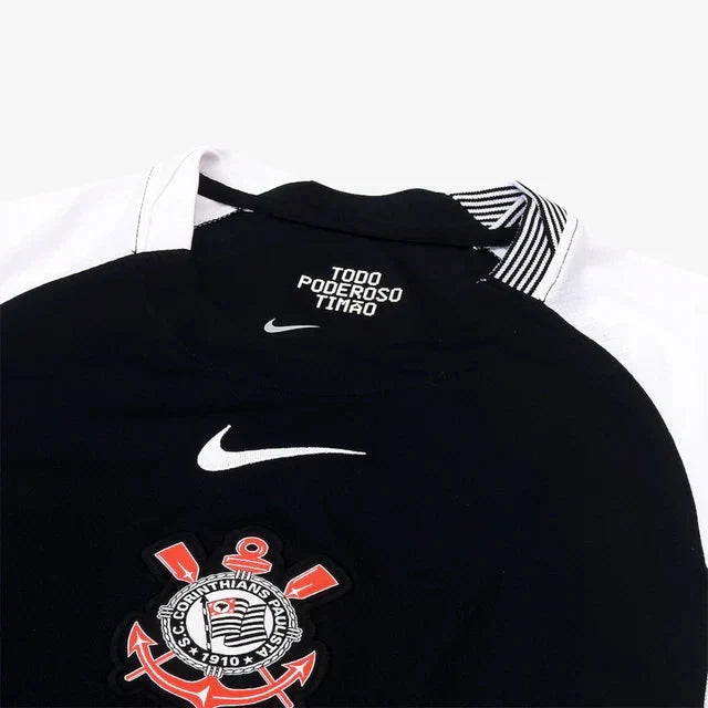 Away 25/26 Kids Kit