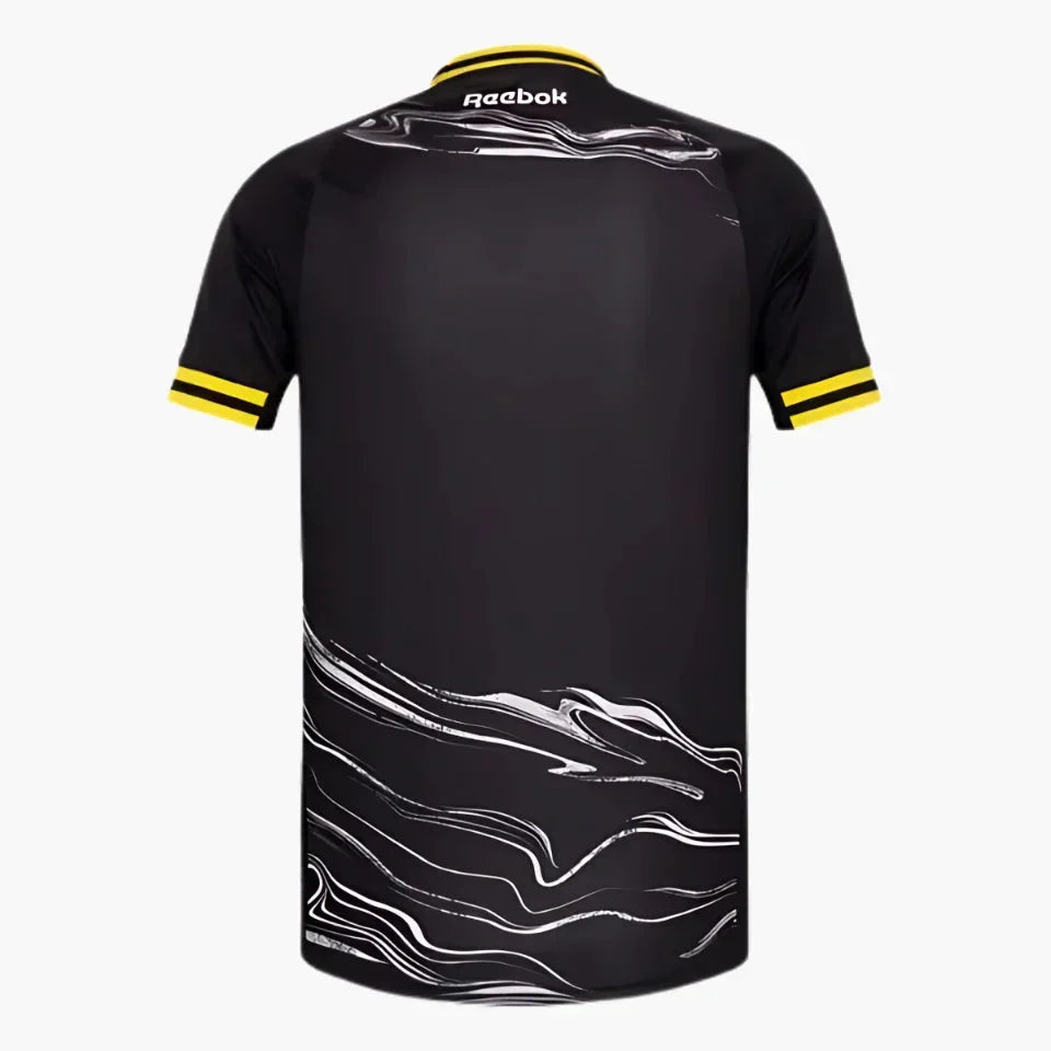 Fourth 24/25 Men’s Shirt