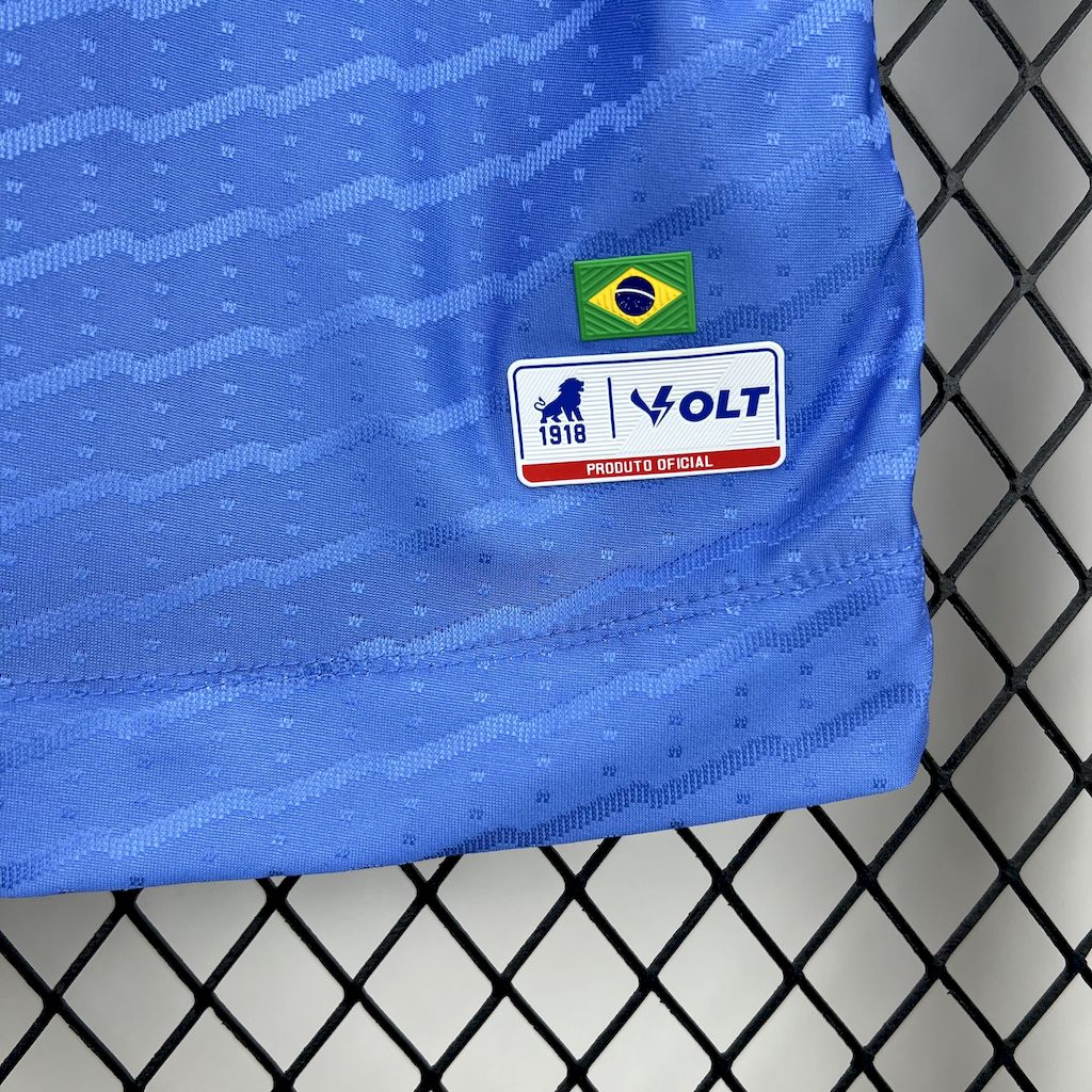 Goalkeeper 25/26 Men’s Shirt