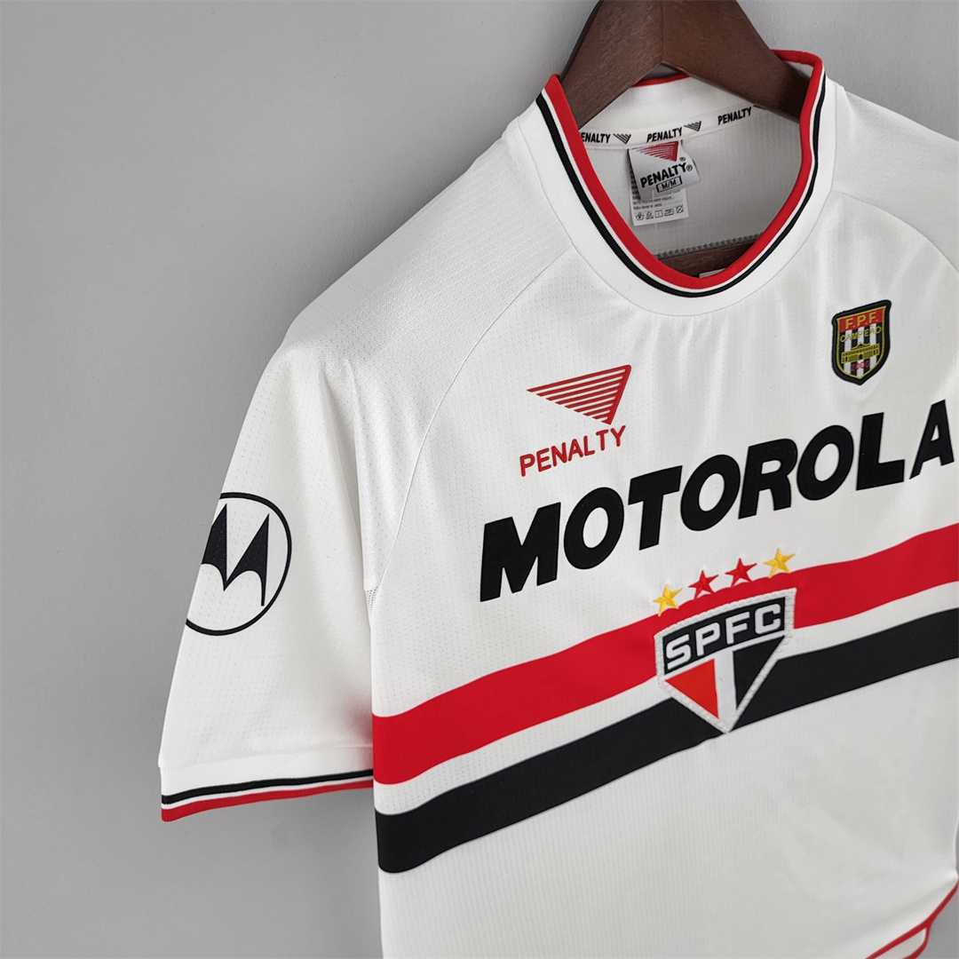 Retro Home 2000 Men’s Shirt