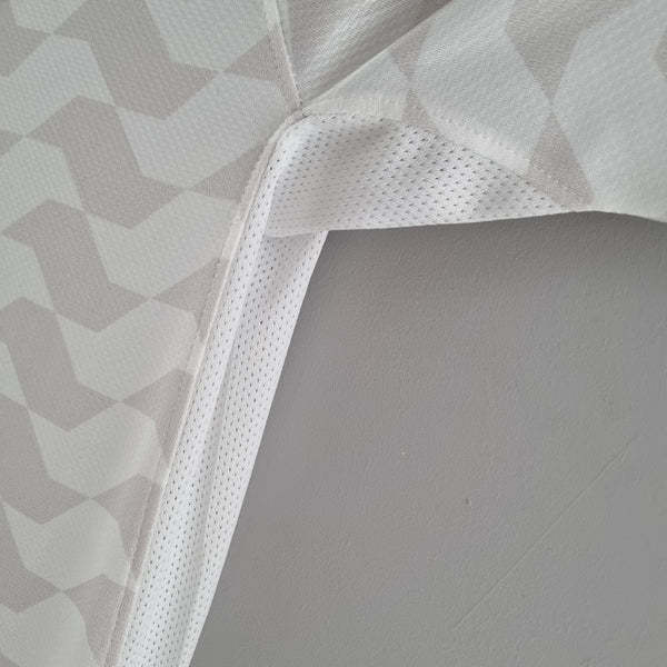 Retro Home 2012 Men’s Shirt