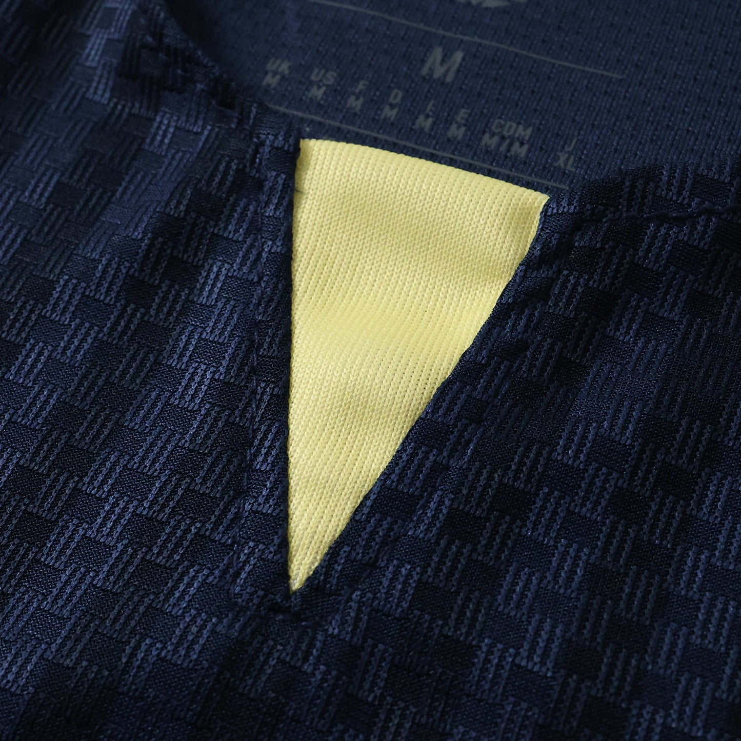 Away 26/27 Player Edition Shirt