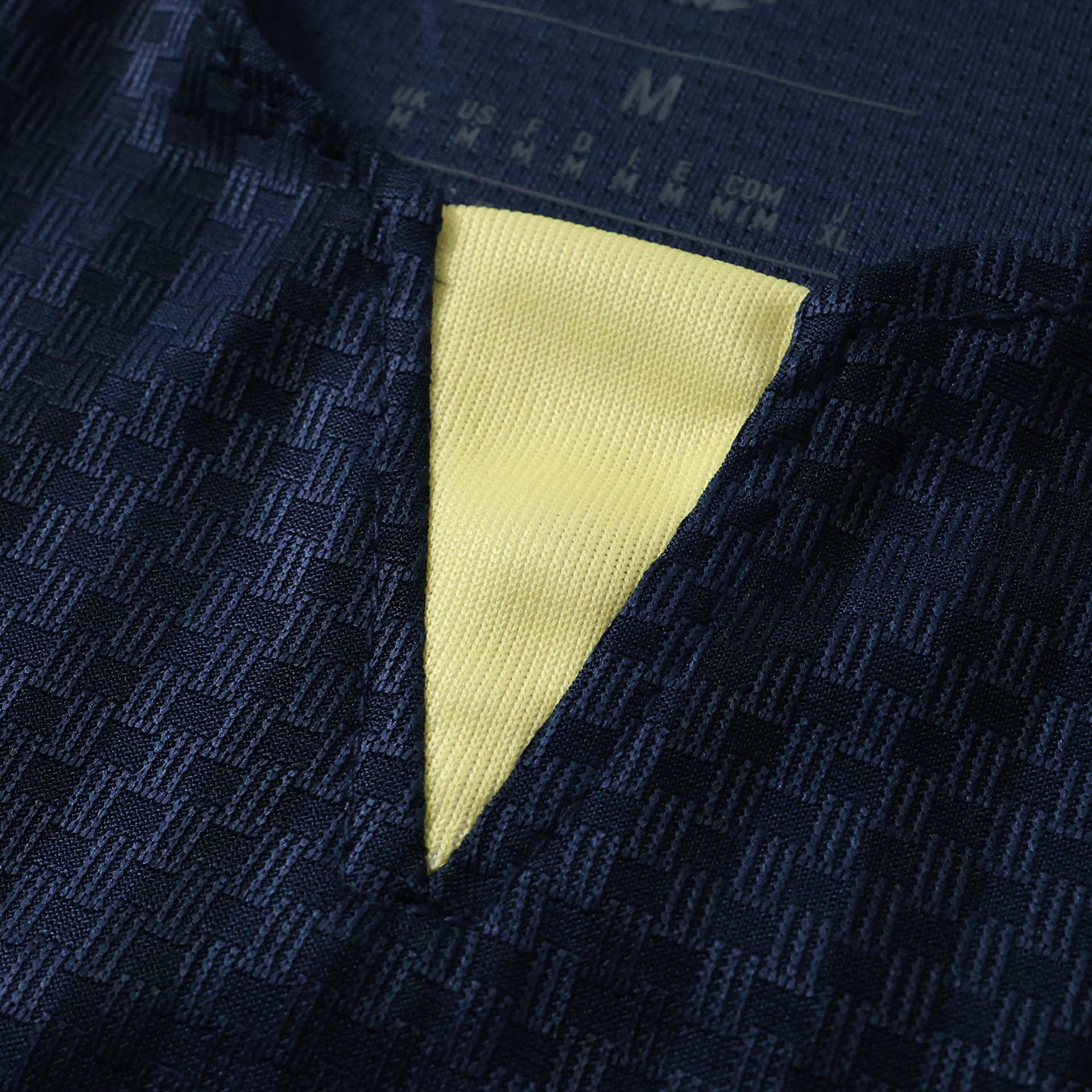 Away 26/27 Player Edition Shirt