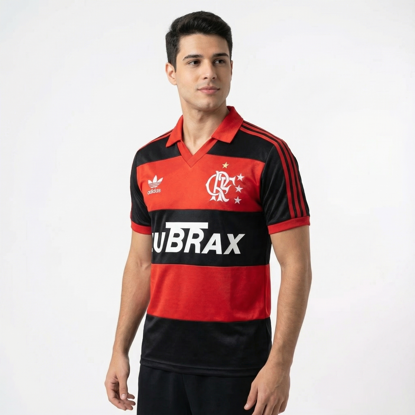 Retro 1987 Men’s Shirt