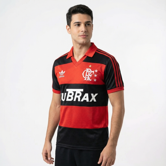 Retro 1987 Men’s Shirt