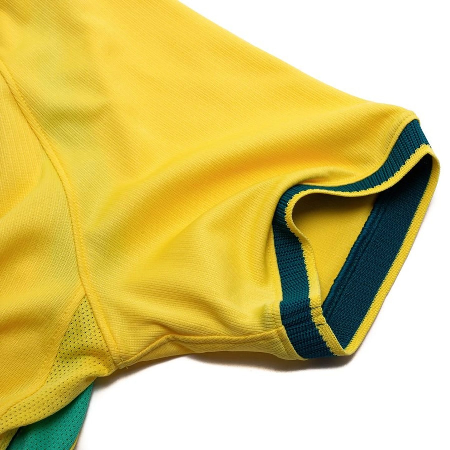 Home 26/27 Men’s Shirt
